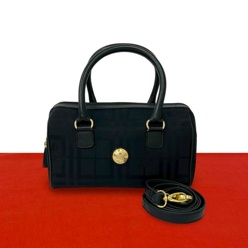 Borsa tracolla burberry nova - burberry,