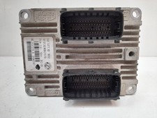 5SF3M2D032 centralina motore