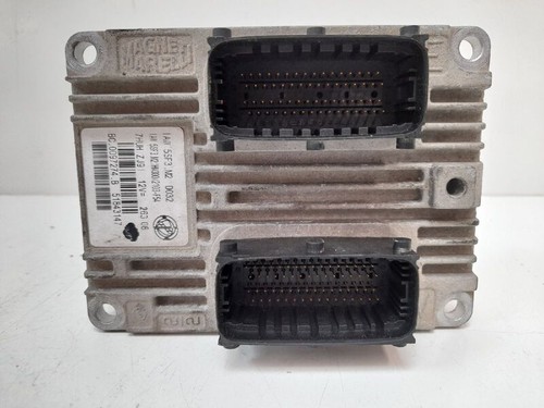 5sf3m2d032 centralina motore - 5sf3m2d032,