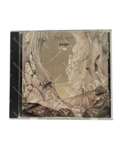 Yes - Relayer CD UK Import