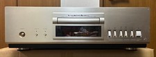Luxman sacd lettore - sacd,