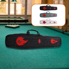 Custodia per stecche da