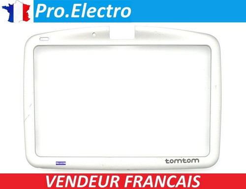 Bezel chassis gps tomtom - chassis,