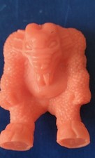 MIMP MONSTER IN MY POCKET