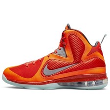 Nike LeBron 9 IX Big Bang