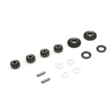Kyosho ifw638 ingranaggio - kyosho,