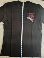 givechy t shirt uomo grande