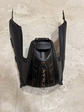 Coppia Plastiche Carene Sotto Sella Copri Serbatoio Originali Tmax 530 2012/2016