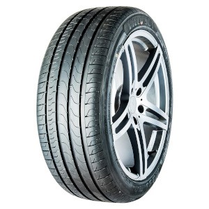 Gomme auto estive 275 - auto, r19
