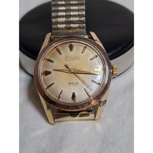 Orologio svizzero vintage - svizzero,