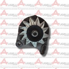 Alternatore Lancia Y Y10 Fiat