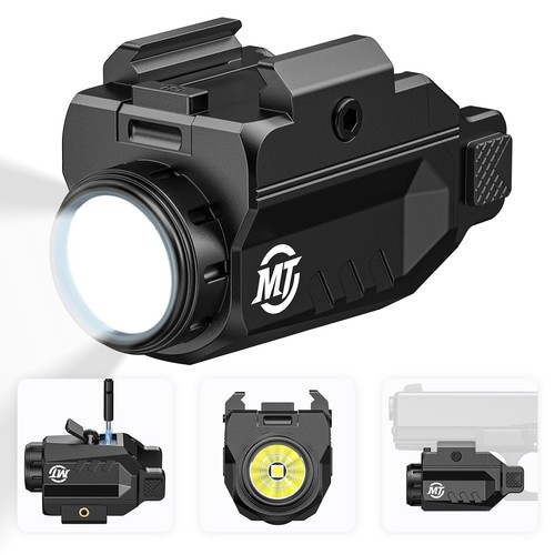 1000 lumen luce luminosa - luce,