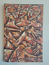 FAZENDA originale firmato