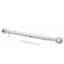 Terzo Punto Meccanico C2 730-980MM Trattore FIAT MASSEY FERGUSON SAME LANDINI