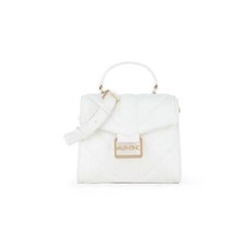 Mario Valentino Borsa Borsa