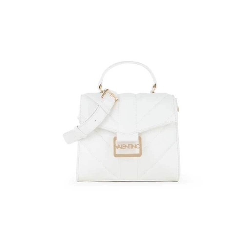 Mario valentino borsa - valentino,