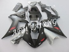 Kit carene carrozzeria stampo