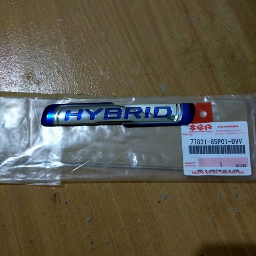 Adatto per suzuki toyota - adatto,