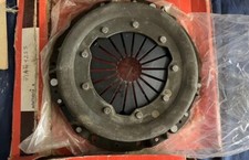 Spingidisco frizione Fiat 125