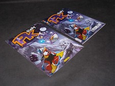 PK GIANT 1 EVRONIANI con