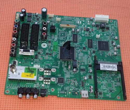 Scheda madre per lcd - per,