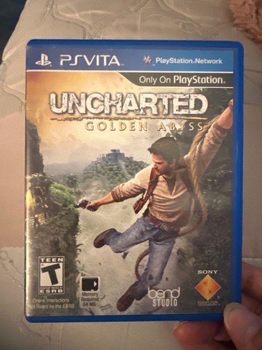 Giochi vita - giochi, ps