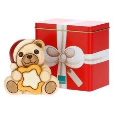  THUN Teddy natalizio con
