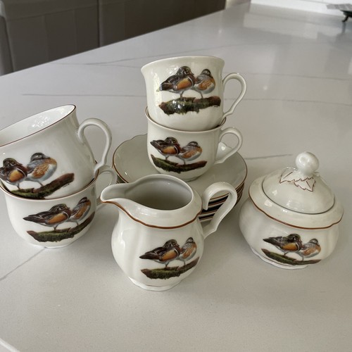 Seltmann weiden bavaria set - seltmann, bavaria,