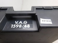 CAVO ADATTATORE DIAGNOSI