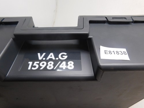 Cavo adattatore diagnosi - adattatore,