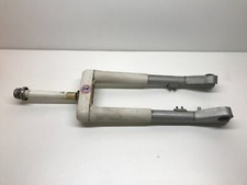 FORCELLA ANTERIORE CICLOMOTORE