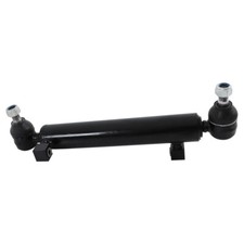 85999337 Cilindro servosterzo