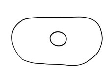 PIONEER KD 333 SET CINGHIE TOP