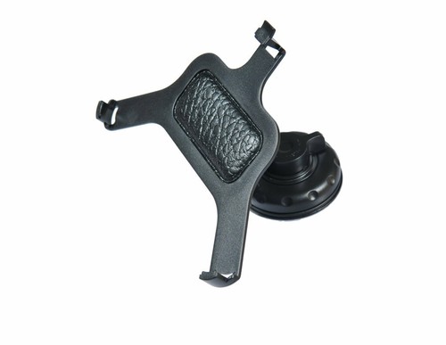 Supporto porta samsung - *zs-,