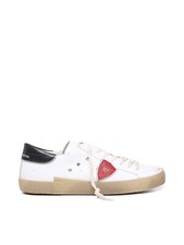 Philippe Model Men's Sneakers