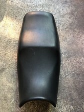 SELLA SEDILE SADDLE HONDA CB