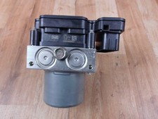 Pompa ABS HONDA CRV CR-V V MK5