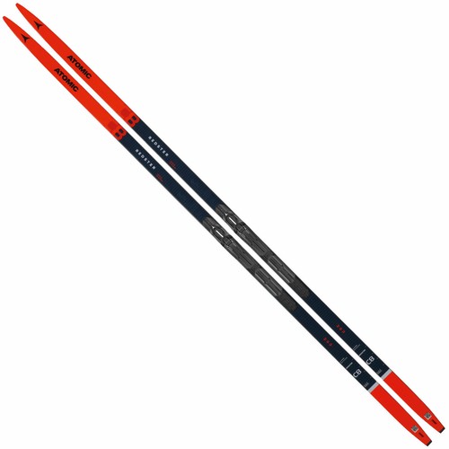 Atomic redster skintec - c8,
