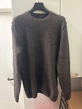 Maglione Liu-Jo in Lana e Alpaca