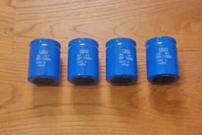 Adcom GFA-555 amplificatore