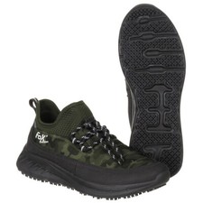 FOX OUTDOOR Scarpe Sneakers