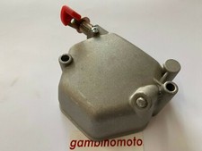 COPERCHIO PUNTERIE MOTORE KAMA