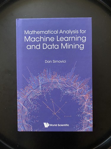 Mathematical analysis for - mathematical,