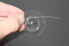 Diaframma Di Ricambio Tweeter