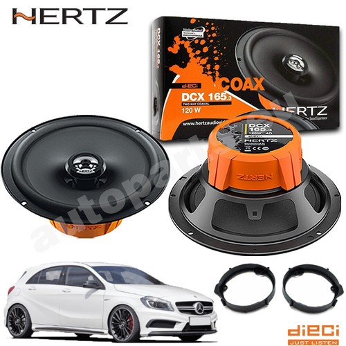 Kit casse altoparlanti - kit,