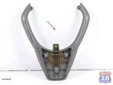 Maniglione maniglia posteriore Piaggio Medley 150 2016 2017 2018 2019