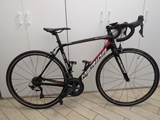 Bici corsa merida scultura - bici,