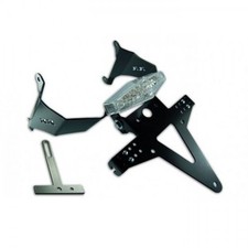 Portatarga Honda CBR 600 RR