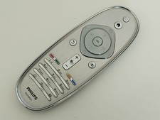 Telecomando LCD Smart TV