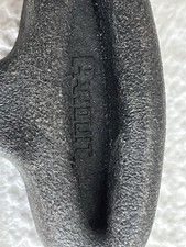 MRT-156F Utensile Manuale Mfg